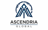 Ascendria Global